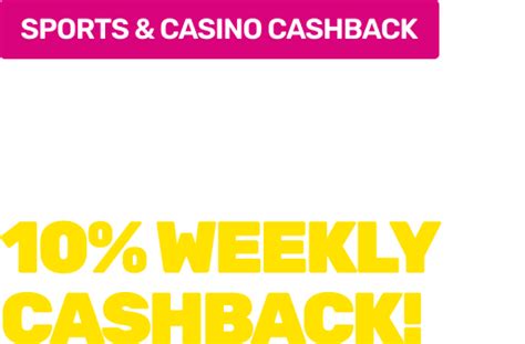 bongobongo welcome bonus|WEEKLY CASINO FREE SPINS .